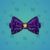 Bow Tie #3719