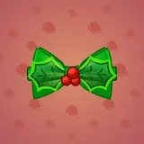 Bow Tie #372 Bow Tie #372