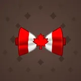 Bow Tie #3721 Bow Tie #3721