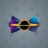 Bow Tie #3725 Bow Tie #3725