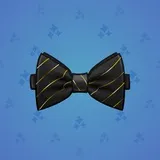 Bow Tie #3726 Bow Tie #3726