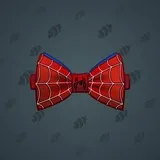 Bow Tie #3730 Bow Tie #3730