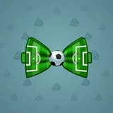 Bow Tie #3732 Bow Tie #3732