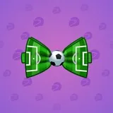 Bow Tie #3737 Bow Tie #3737