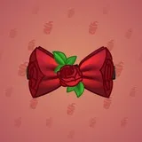 Bow Tie #3738 Bow Tie #3738