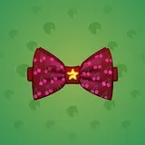 Bow Tie #374 Bow Tie #374