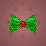 Bow Tie #3740 Bow Tie #3740