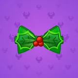 Bow Tie #3743 Bow Tie #3743