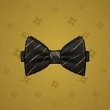 Bow Tie #3747 Bow Tie #3747
