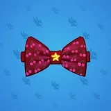 Bow Tie #3749 Bow Tie #3749