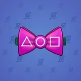Bow Tie #375 Bow Tie #375