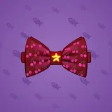 Bow Tie #3750 Bow Tie #3750