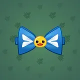 Bow Tie #3751 Bow Tie #3751