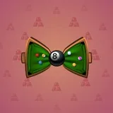 Bow Tie #3752 Bow Tie #3752