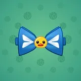 Bow Tie #3755 Bow Tie #3755