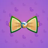 Bow Tie #3757 Bow Tie #3757