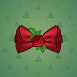 Bow Tie #3764