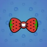 Bow Tie #3767 Bow Tie #3767