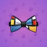 Bow Tie #3769 Bow Tie #3769