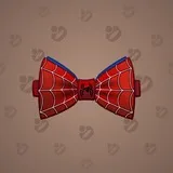 Bow Tie #3773 Bow Tie #3773