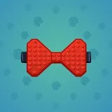 Bow Tie #3774