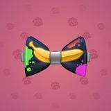 Bow Tie #3775 Bow Tie #3775