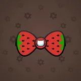 Bow Tie #3779 Bow Tie #3779