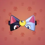 Bow Tie #3780 Bow Tie #3780
