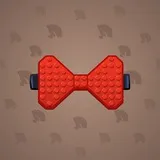Bow Tie #3782 Bow Tie #3782