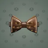 Bow Tie #3784 Bow Tie #3784