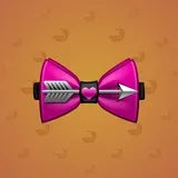 Bow Tie #3788 Bow Tie #3788