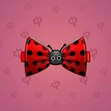 Bow Tie #3789 Bow Tie #3789