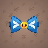 Bow Tie #3790 Bow Tie #3790
