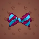 Bow Tie #3793 Bow Tie #3793