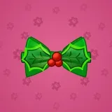 Bow Tie #3794 Bow Tie #3794