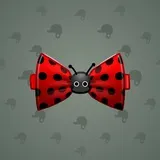 Bow Tie #3797 Bow Tie #3797