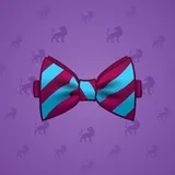 Bow Tie #3798 Bow Tie #3798