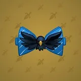 Bow Tie #38