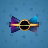 Bow Tie #380 Bow Tie #380