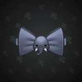 Bow Tie #3800 Bow Tie #3800