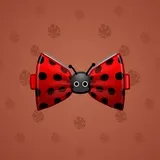 Bow Tie #3803 Bow Tie #3803