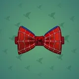 Bow Tie #3806 Bow Tie #3806