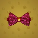 Bow Tie #3808 Bow Tie #3808