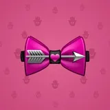 Bow Tie #3809 Bow Tie #3809