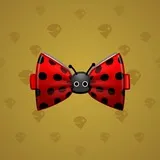 Bow Tie #3810 Bow Tie #3810