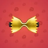 Bow Tie #3814 Bow Tie #3814