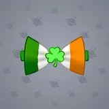 Bow Tie #3815 Bow Tie #3815