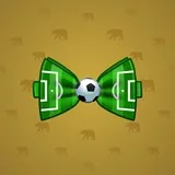 Bow Tie #3816 Bow Tie #3816