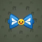 Bow Tie #3818 Bow Tie #3818