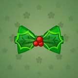 Bow Tie #3821 Bow Tie #3821